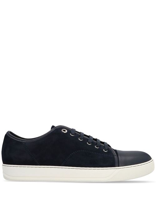  LANVIN | FM SKDBB1 ANAP P1529